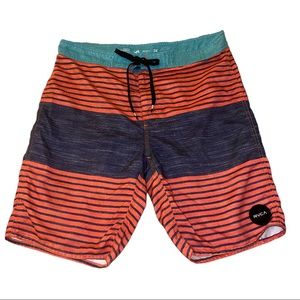 Board shorts